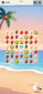 Summer Time screenshot 4